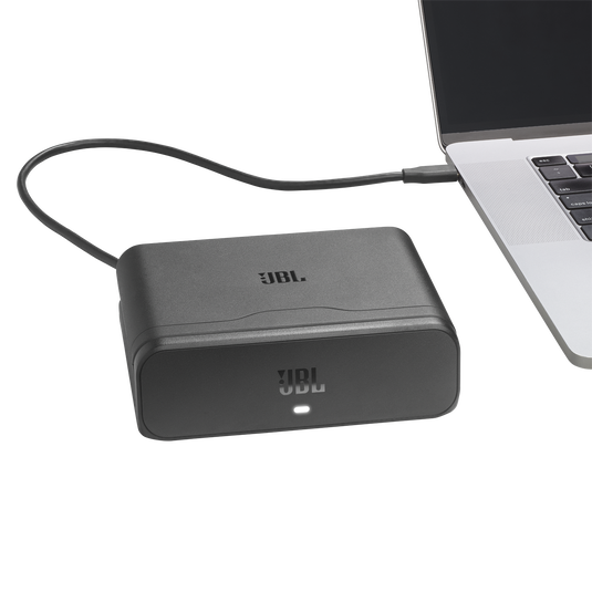 JBL Batería 600 con Estuche de Carga JBLBATT600CHRGCASE