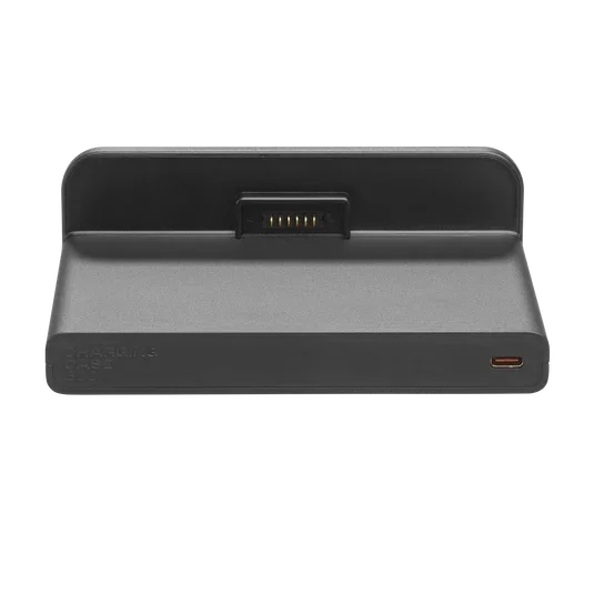 JBL Batería 600 con Estuche de Carga JBLBATT600CHRGCASE