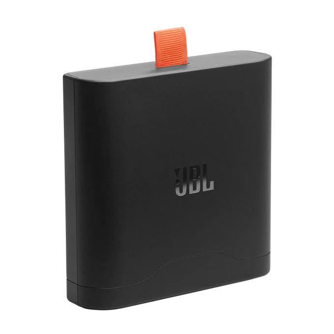 JBL JBLBATT400CHRGCASE Batería 40 para Accesorios Partybox