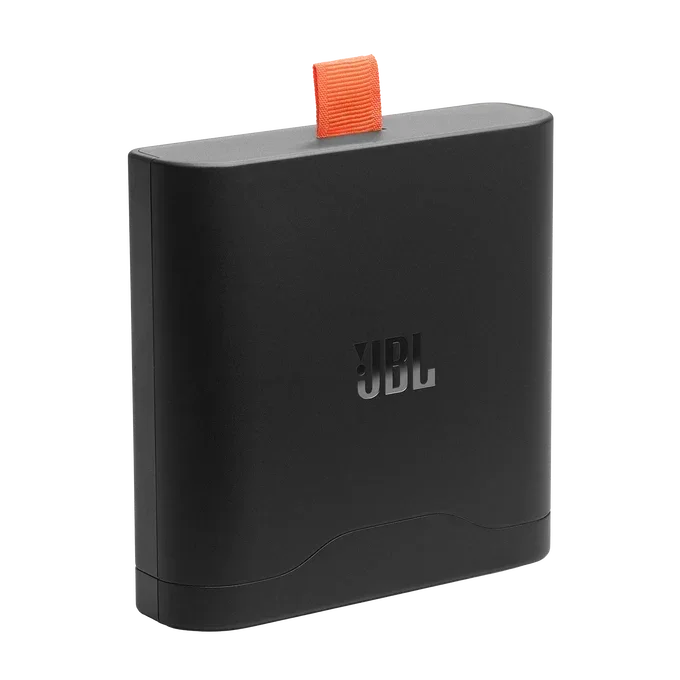 JBL Batería 400 con Estuche de Carga JBLBATT400CHRGCASE