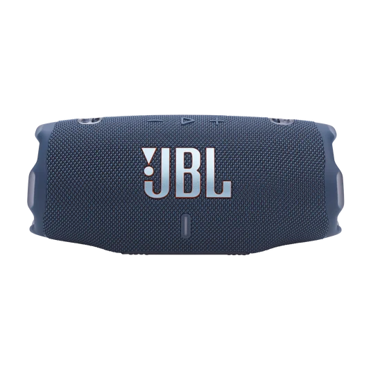 JBL CHARGE 6 Parlante Bluetooth 5.4 IP68 Azul JBLCHARGE6BLUAM