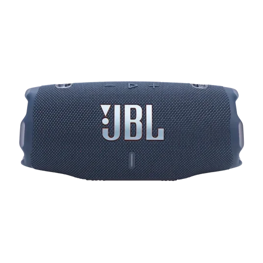 JBL CHARGE 6 Parlante Bluetooth 5.4 IP68 Azul JBLCHARGE6BLUAM