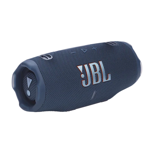 JBL CHARGE 6 Parlante Bluetooth 5.4 IP68 Azul JBLCHARGE6BLUAM
