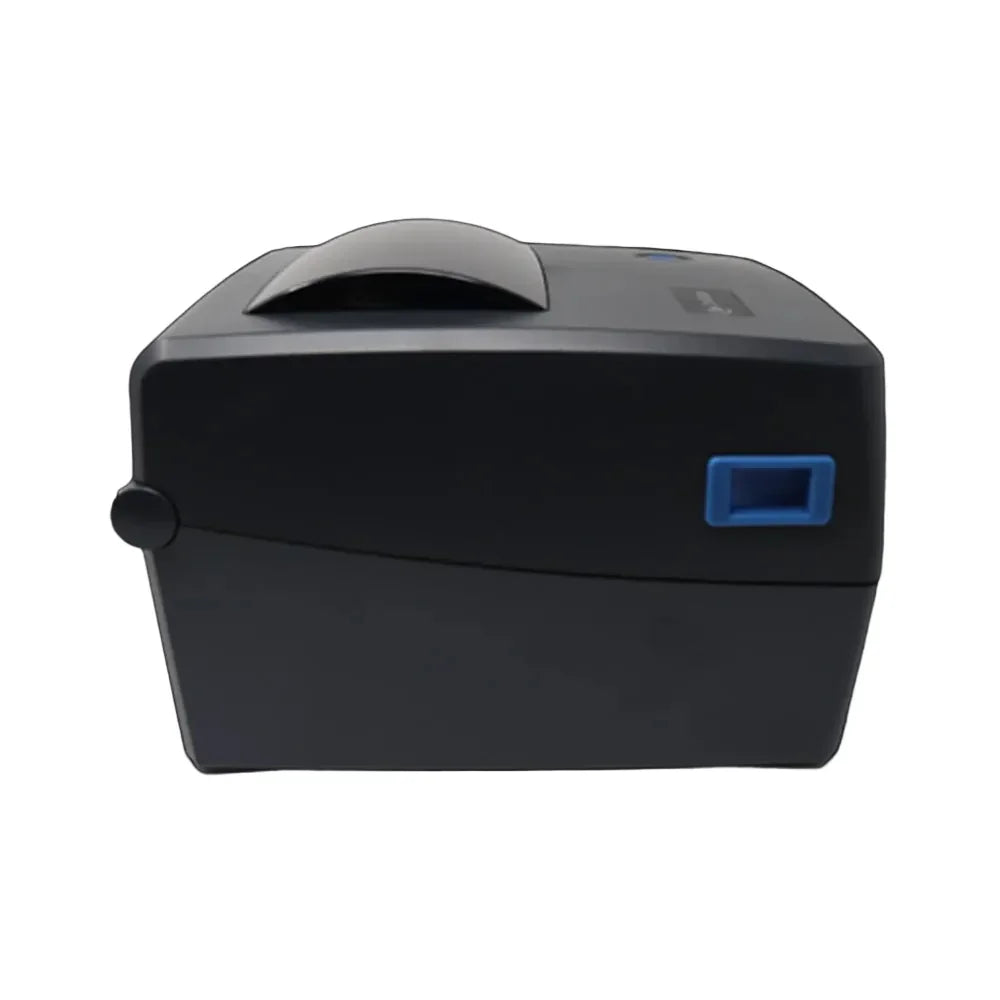3NSTAR LTT214 Impresora de Etiquetas de Transferencia Térmica 4"USB Ethernet