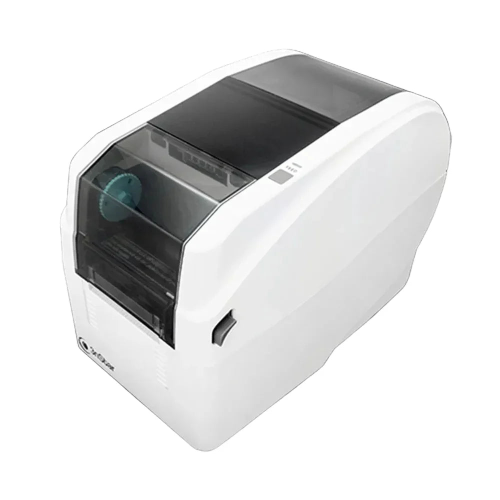3NSTAR LTT422 Impresora de Transferencia Térmica para Pulseras 2" USB Ethernet