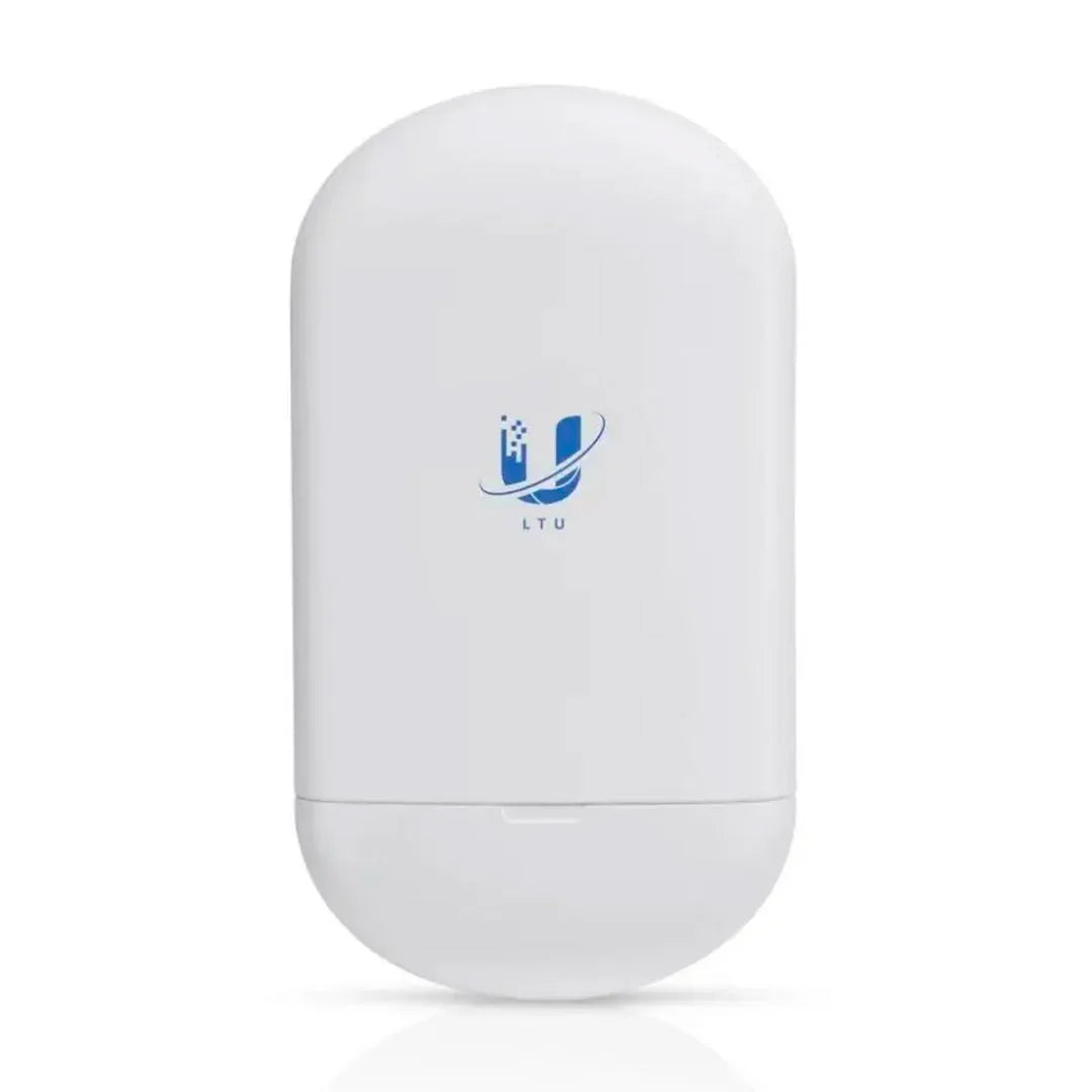 UBIQUITI LTU-LITE Acces Point LTU Cliente WISP PtMP 5GHz 13dBi