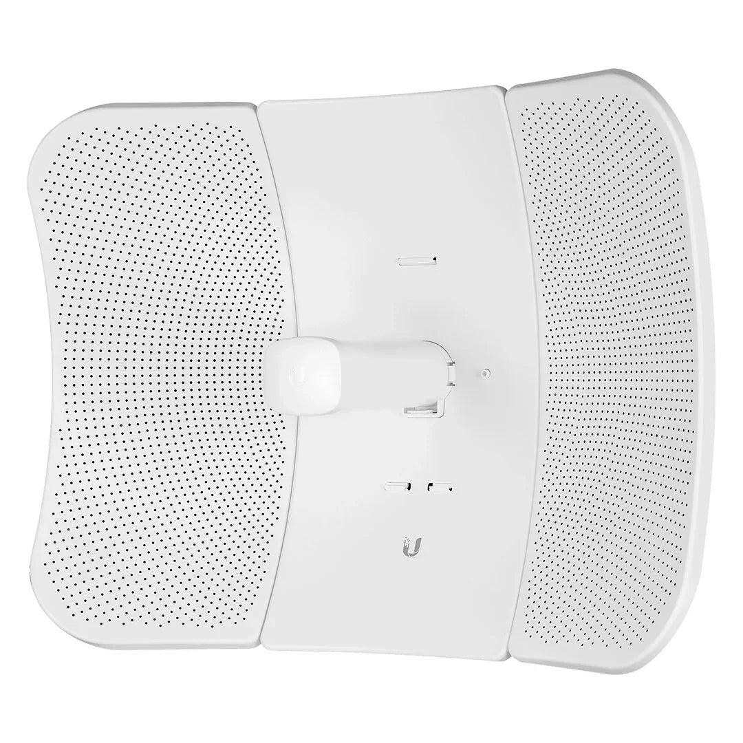 UBIQUITI LTU-LR Acces Point LTU Cliente WISP PtMP 5GHz 26dBi