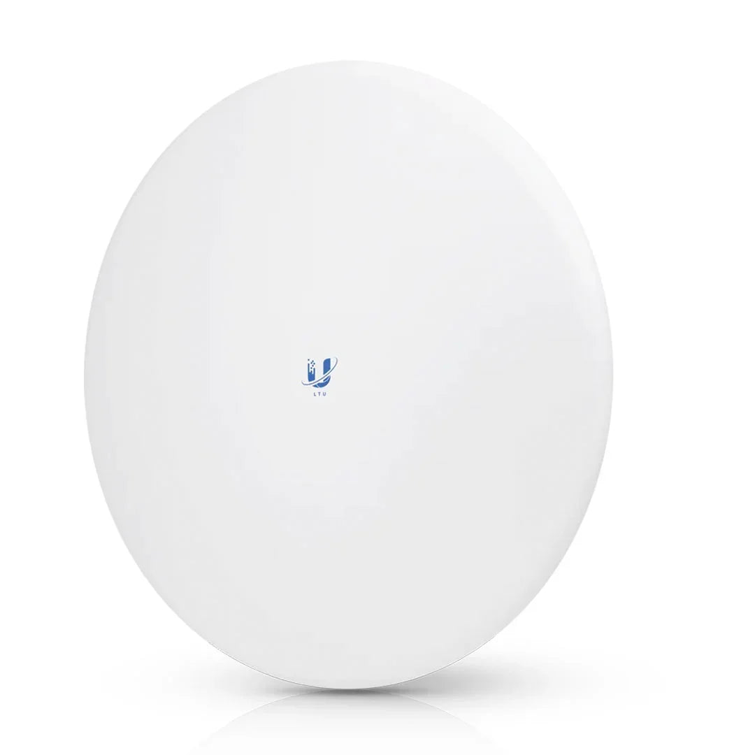 UBIQUITI LTU-PRO Acces Point LTU Cliente WISP PtMP 5GHz 24dBi