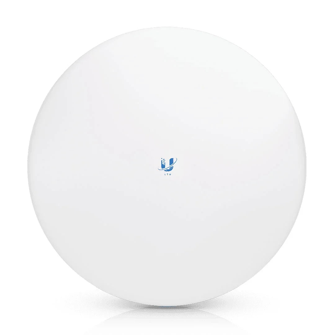 UBIQUITI LTU-PRO Acces Point LTU Cliente WISP PtMP 5GHz 24dBi