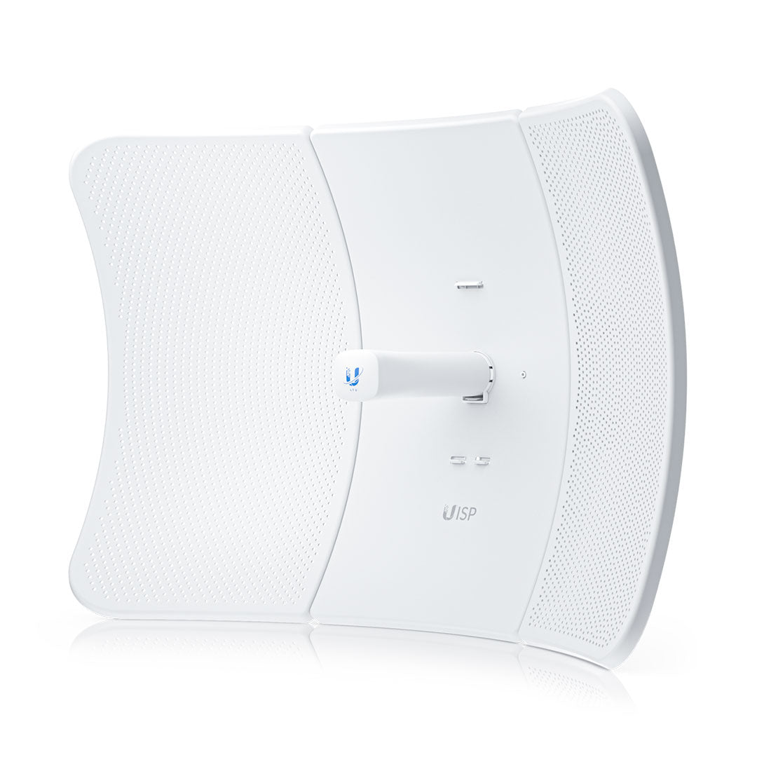 UBIQUITI LTU-XR Acces Point LTU Cliente WISP PtMP 5GHz 29dBi