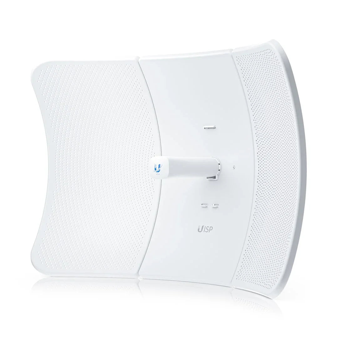 UBIQUITI LTU-XR Acces Point LTU Cliente WISP PtMP 5GHz 29dBi