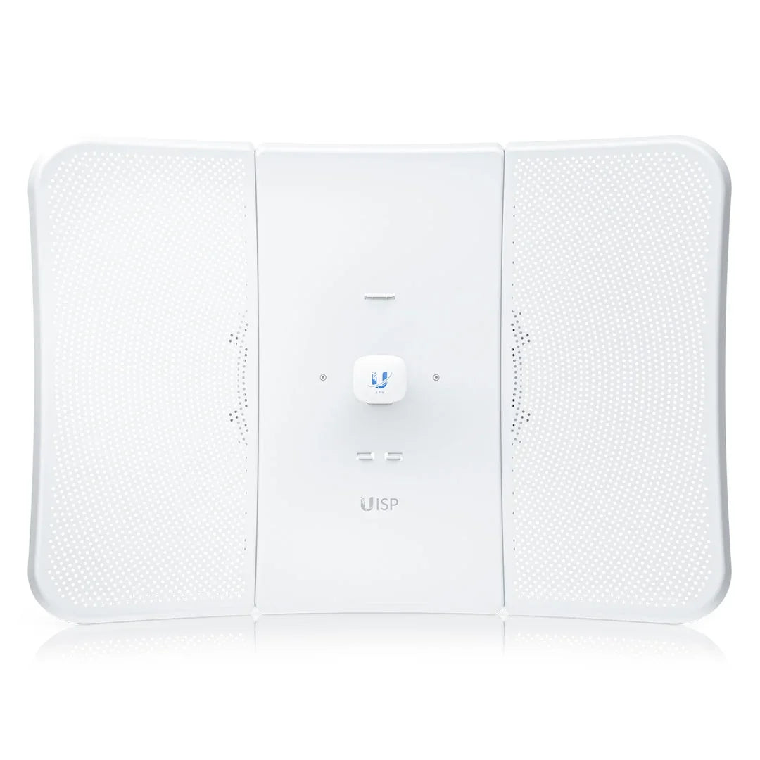 UBIQUITI LTU-XR Acces Point LTU Cliente WISP PtMP 5GHz 29dBi