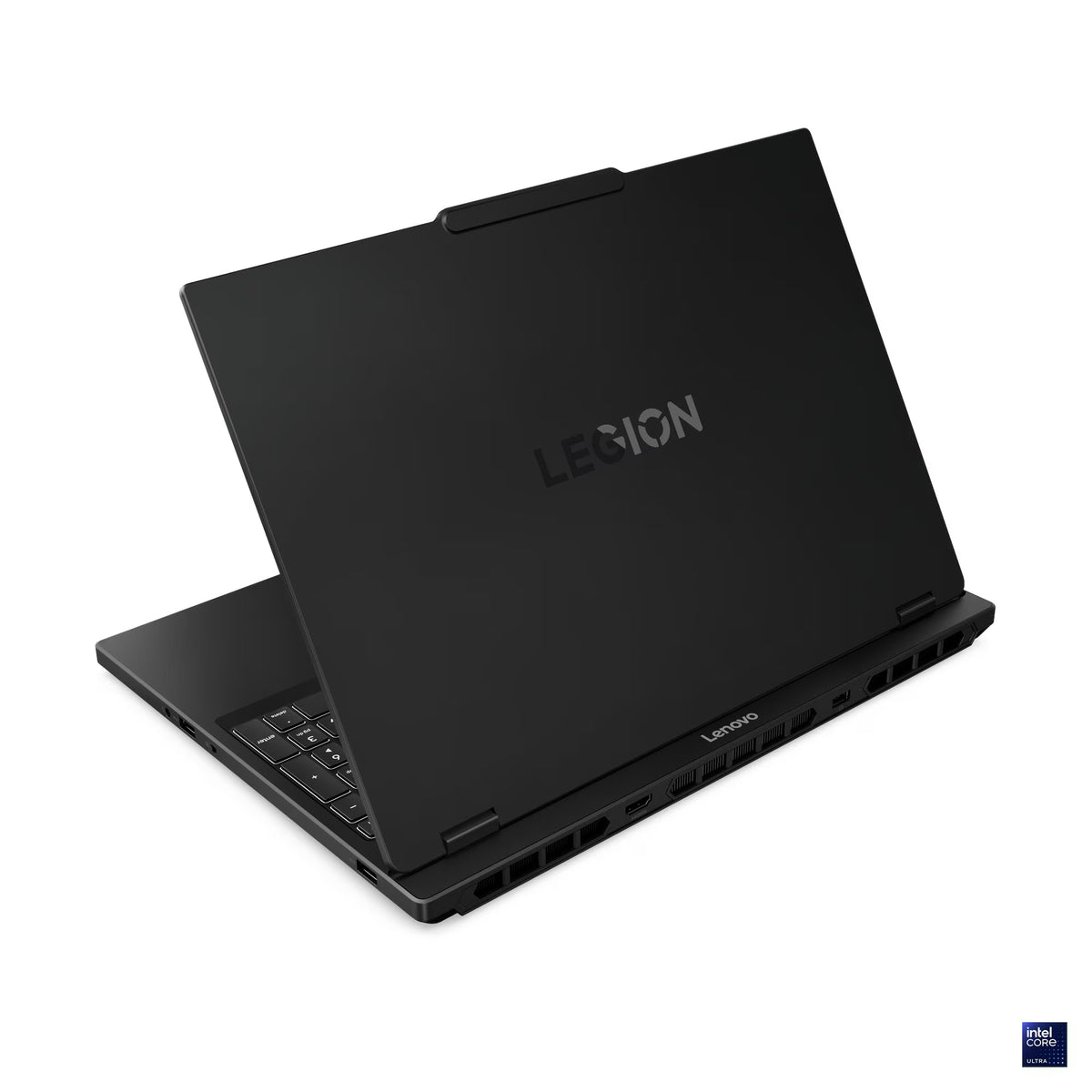LENOVO Legion 5 15irx10 Laptop 15.1" WQXGA OLED Intel Core i7 14700HX 5.5GHz 16GB DDR5 1TB SSD Windows 11 Home 83LY00J9LM