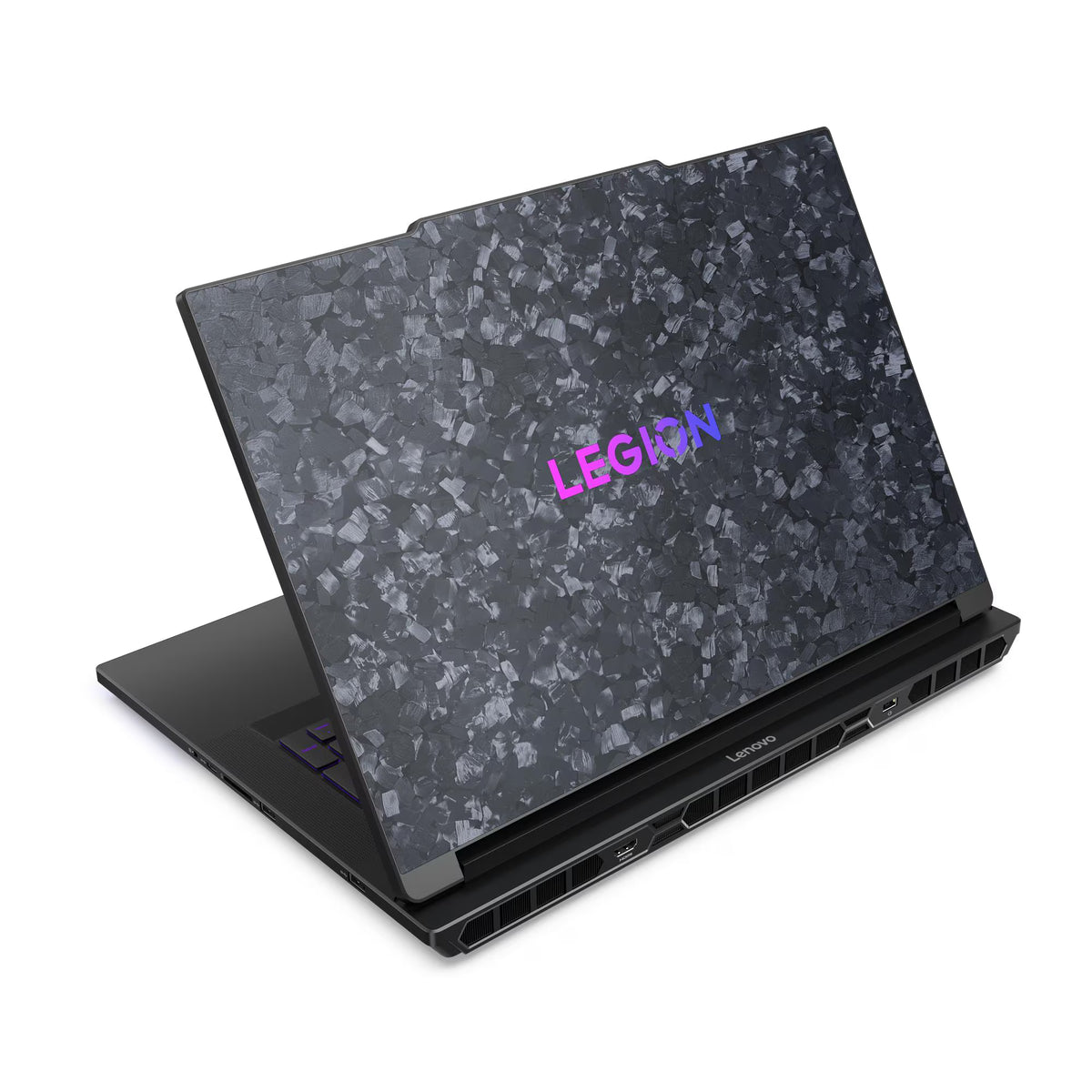 LENOVO Legion 9 18IAX10 Laptop 18" WQUXGA IPS Intel Core Ultra 9 275HX 5.4GHz 2TB SSD 83EY000PLM