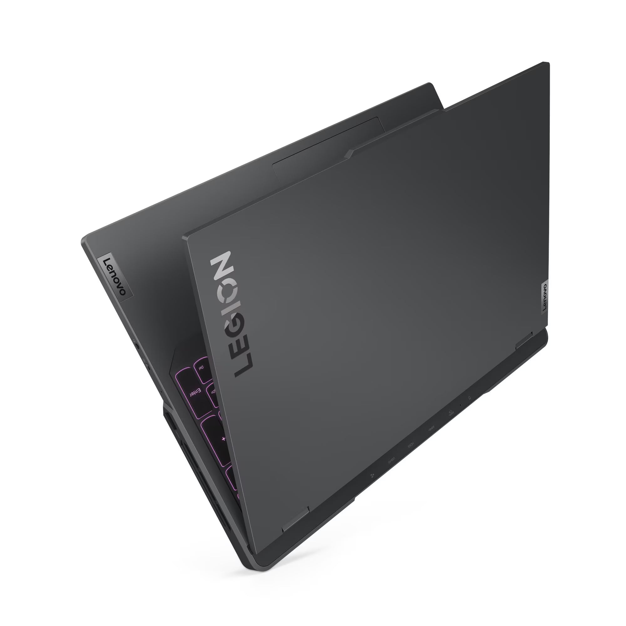 LENOVO Legion Pro 5 16IRX9 Laptop 16" WQXGA IPS Intel Core i9 14900HX 5.8GHz 16GB DDR5 1TB SSD 83DF00HQLM