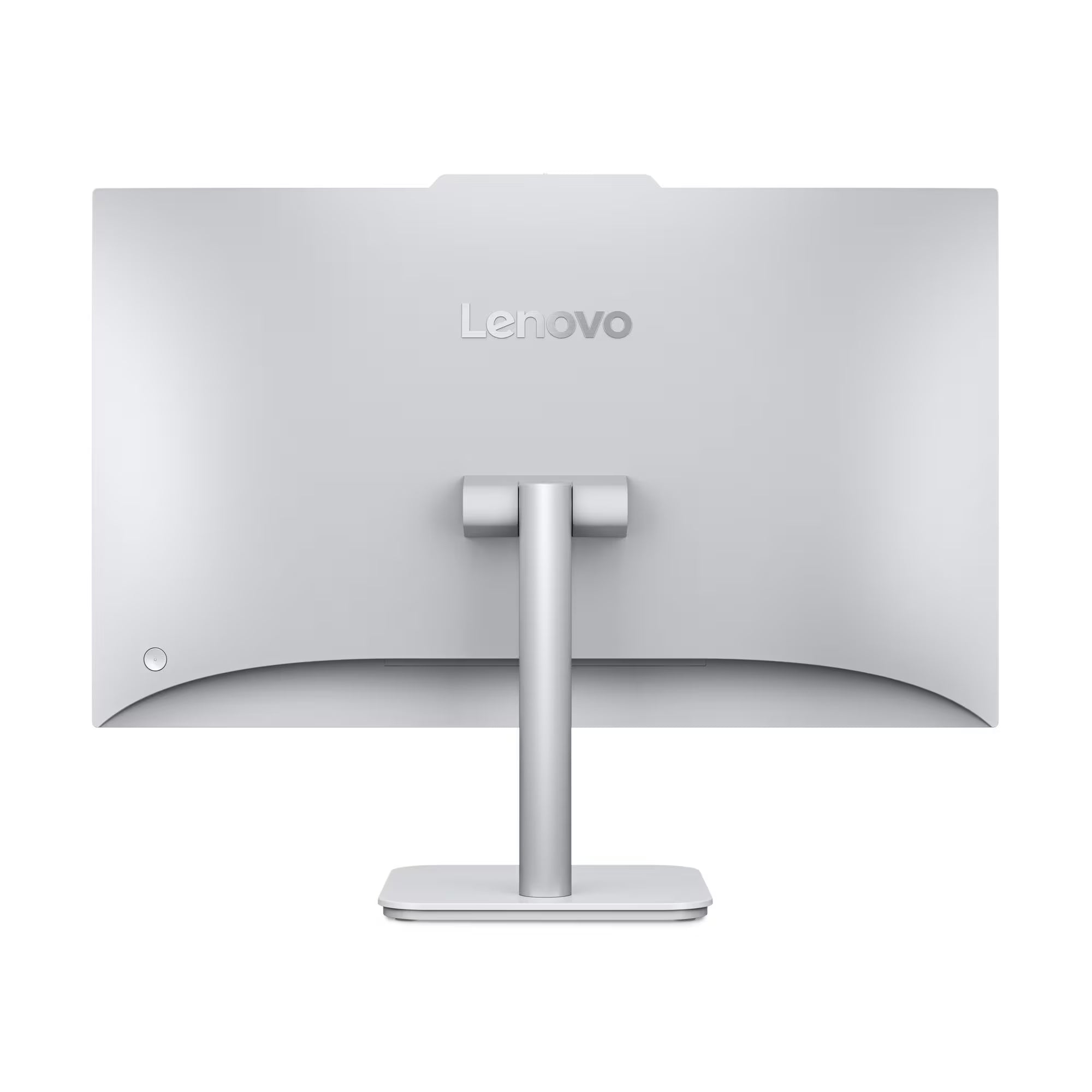 LENOVO F0J6002NLD A100 All-in-One Pantalla 23.8" FHD IPS Intel Core i3-N305 3.8GHz 8GB DDR4 512GB SSD