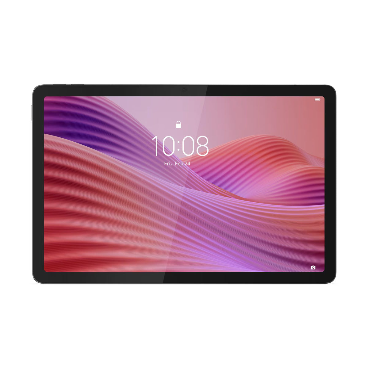 LENOVO ZAEL0071PE Tablet 10" WUXGA LCD MediaTek Helio G85 4GB DDR4 64GB eMMC Android 14
