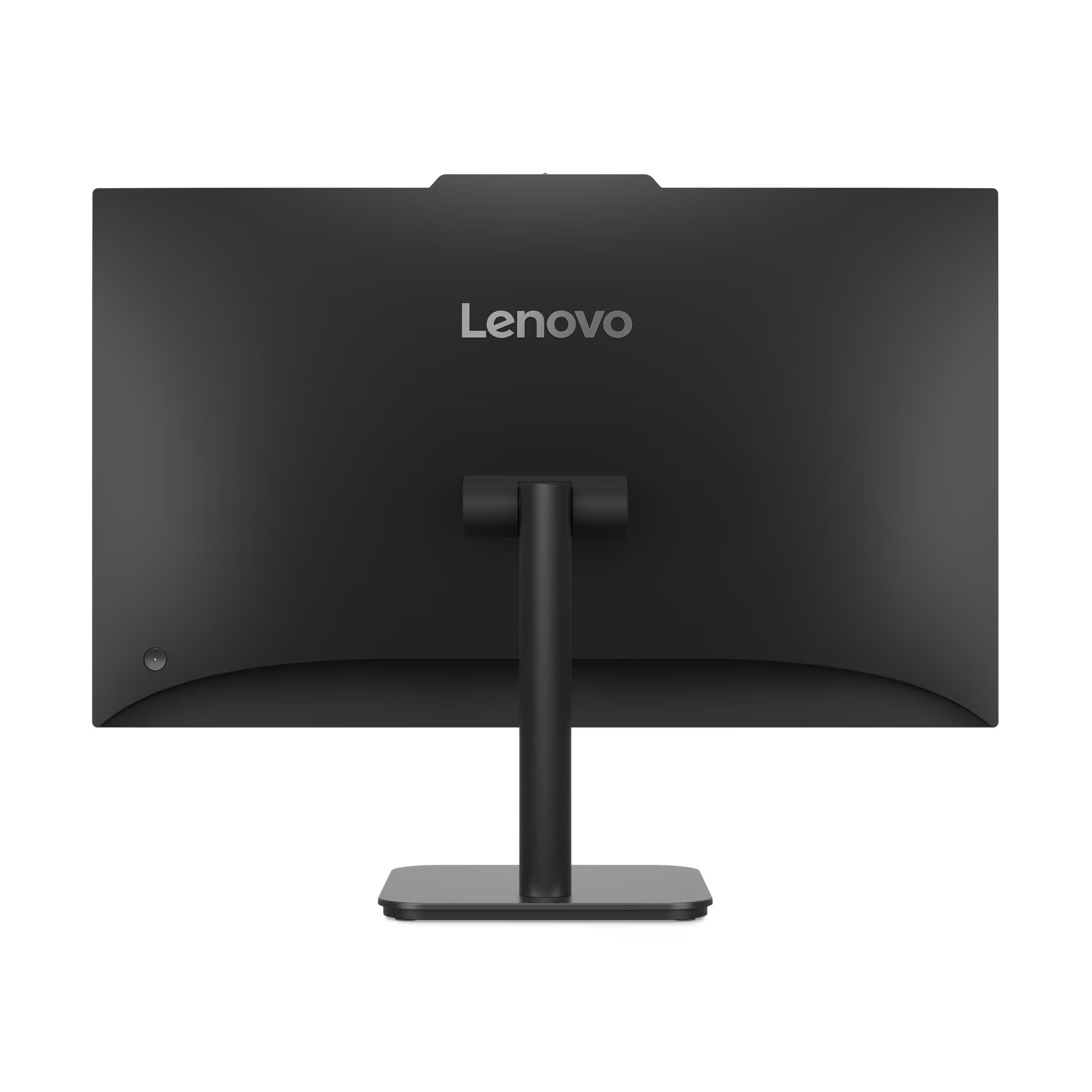 LENOVO 13BE004ALD V100 All-in-One Pantalla 23.8" FHD IPS Intel Core i3-N305 3.8GHz 8GB DDR4 512GB SSD