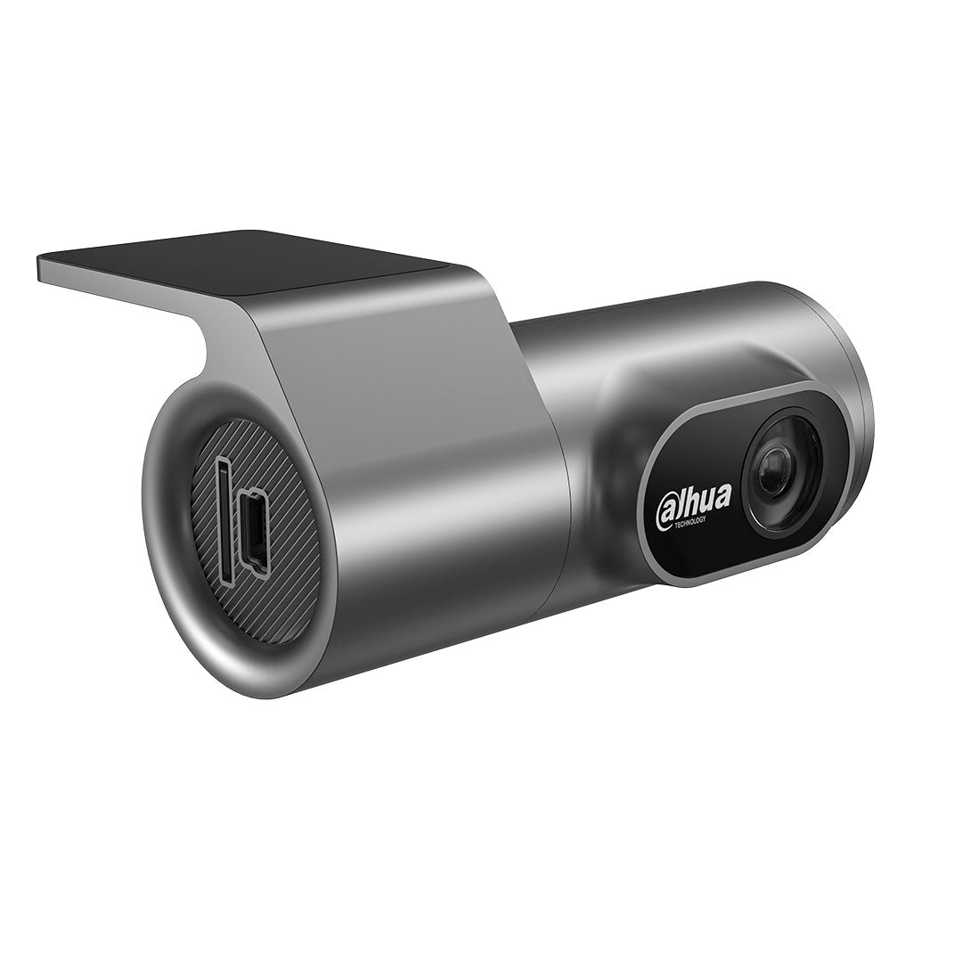 DAHUA M1PRO Camara Vehicular DashCam 1080P FullHD con WIFI