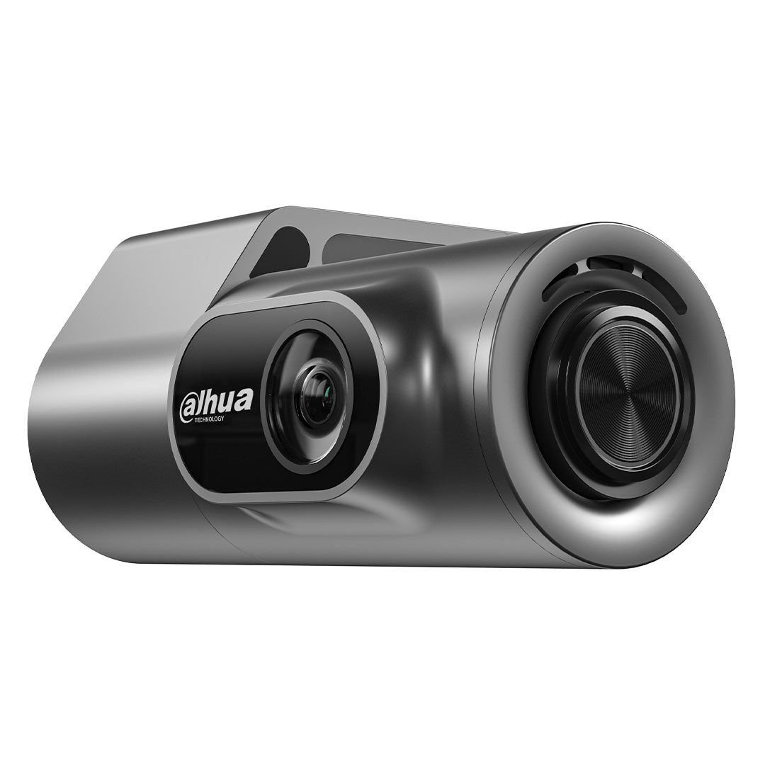 DAHUA M1PRO Camara Vehicular DashCam 1080P FullHD con WIFI