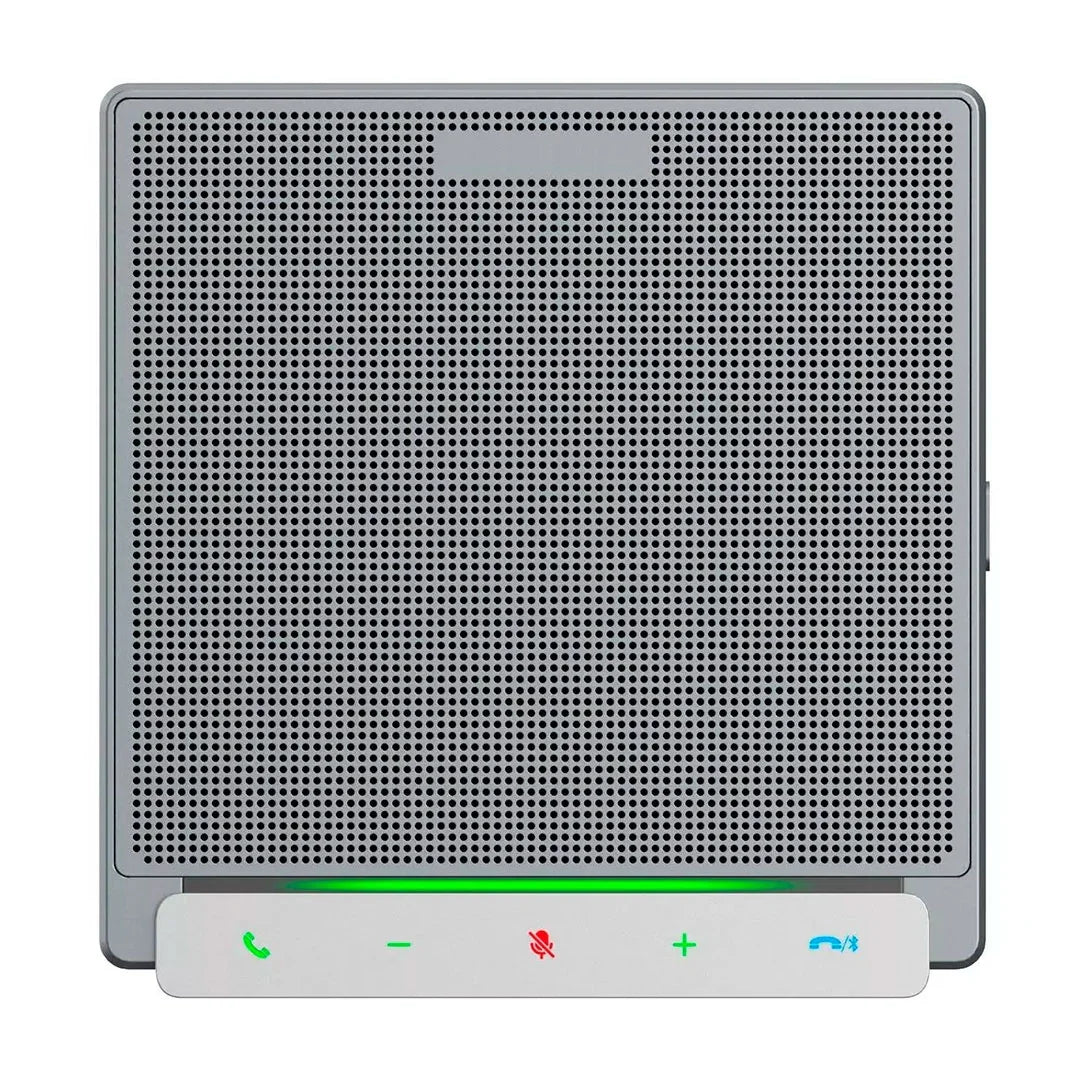 HUAWEI M100 Altavoz para conferencias BT