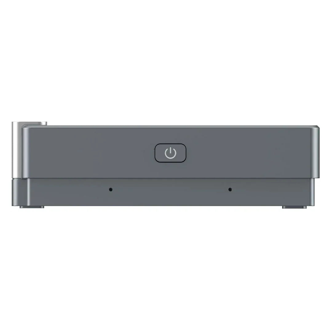 HUAWEI M100 Altavoz para conferencias BT