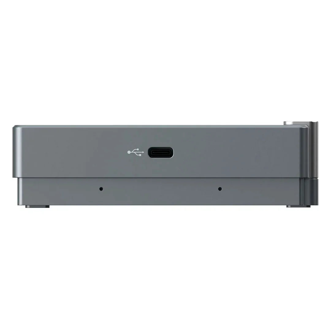 HUAWEI M100 Altavoz para conferencias BT