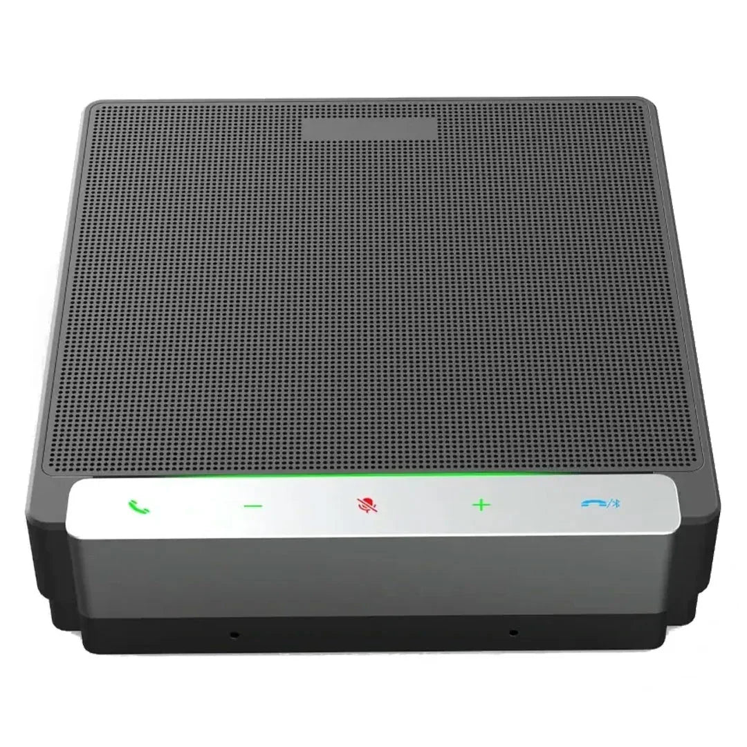 HUAWEI M100 Altavoz para conferencias BT