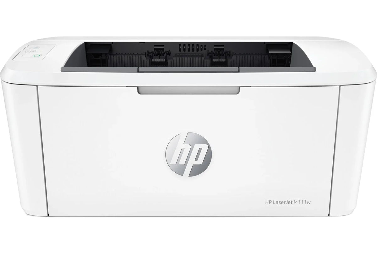 HP 7MD68A LaserJet M111W Impresora Laser Monocromática WIFI USB 20ppm