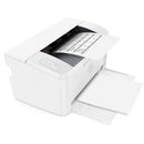 HP LaserJet M111W Impresora Laser Monocromática WIFI USB 20ppm