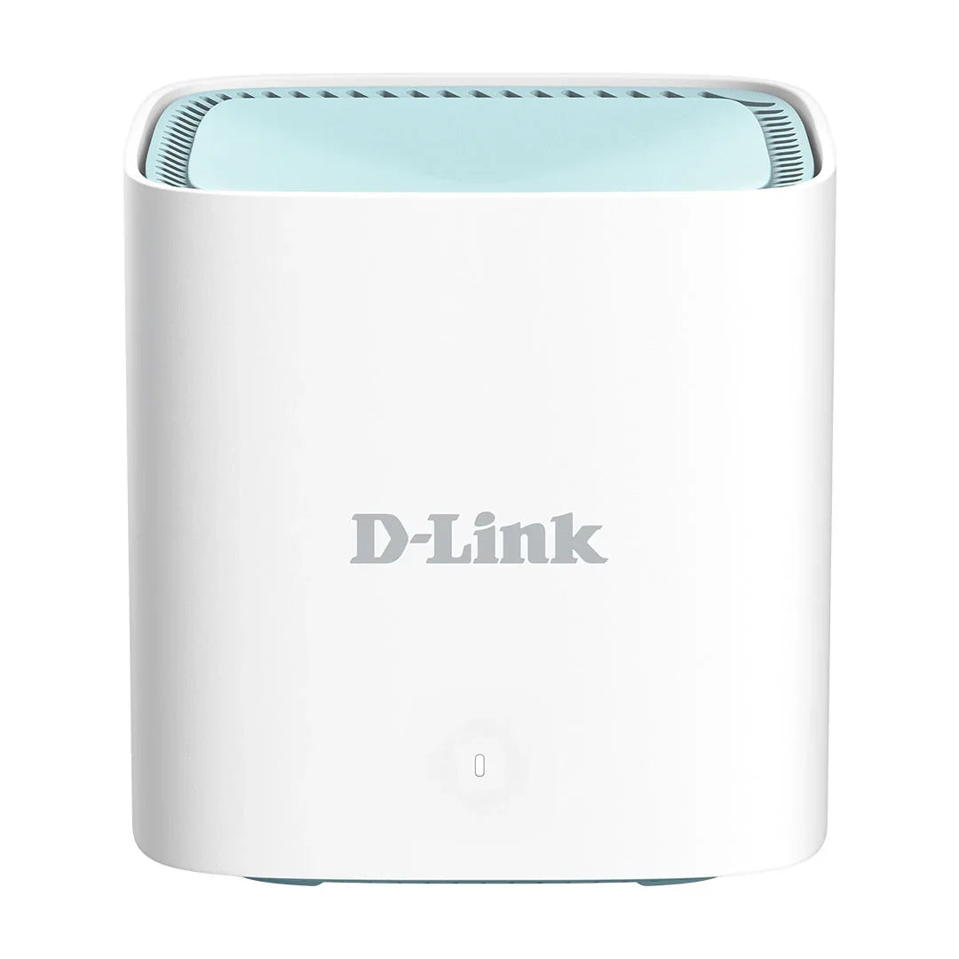 D-LINK M15-1 Router Mesh AX1500 WiFi6 Gigabit