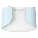 Roteador sem fio D-LINK M30 Dual Band 5 GHz 4 portas PIM