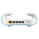 Roteador sem fio D-LINK M30 Dual Band 5 GHz 4 portas PIM
