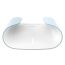 Roteador sem fio D-LINK M30 Dual Band 5 GHz 4 portas PIM