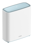 D-LINK M32-2 Router AX3200 Mesh Eagle Pro AI WIFI6 puertos LAN/WAN 5 GHz hasta 2402 Mbps