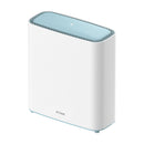 D-LINK M32-1 Router AX3200 Mesh Eagle Pro AI WIFI6 puertos LAN/WAN