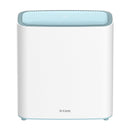 D-LINK M32-1 Router AX3200 Mesh Eagle Pro AI WIFI6 puertos LAN/WAN