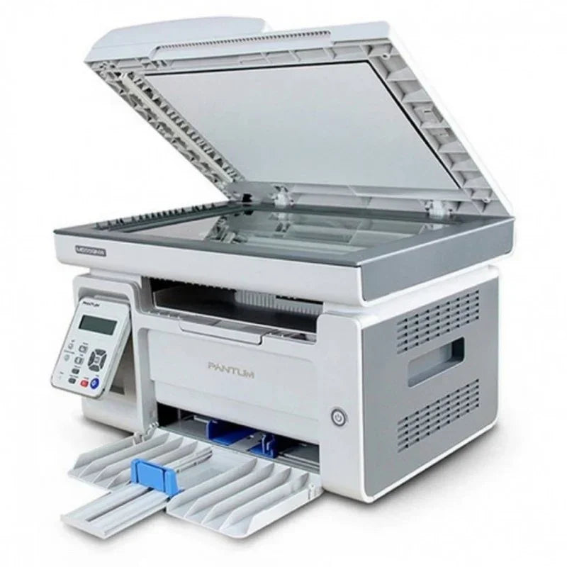 PANTUM M6559NW Impresora Multifuncional Monocromática WiFi 23PPM