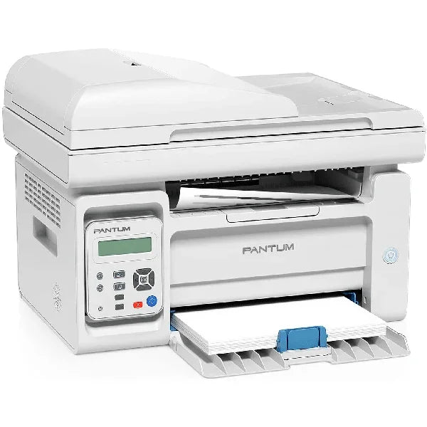 PANTUM M6559NW Impresora Multifuncional Monocromática WiFi 23PPM