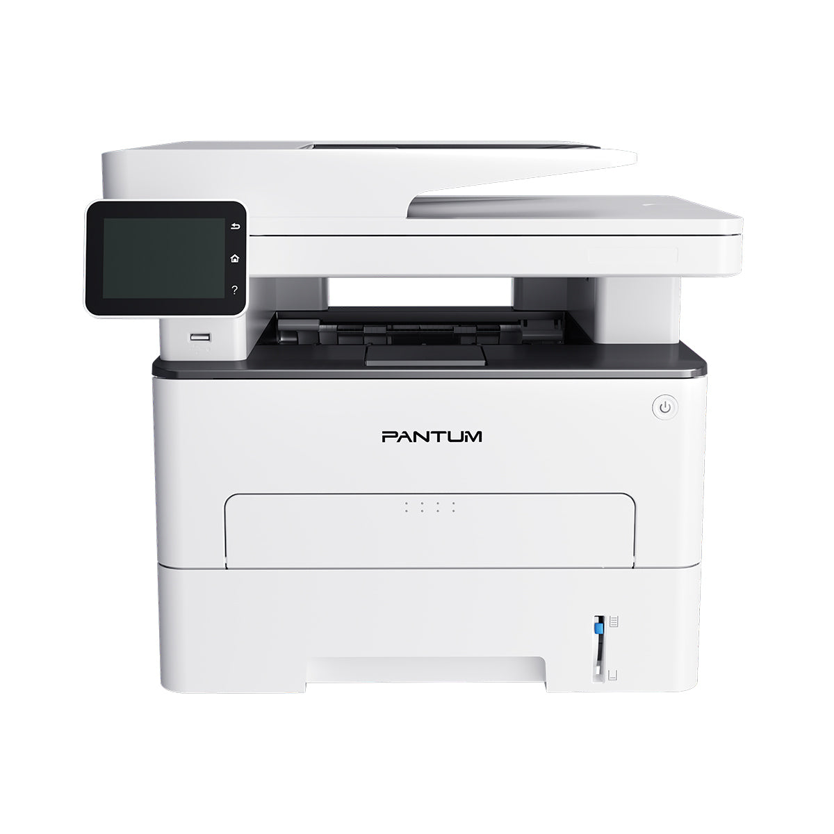 PANTUM M7310DW Impresora Multifunción Láser Mono WiFi 33ppm