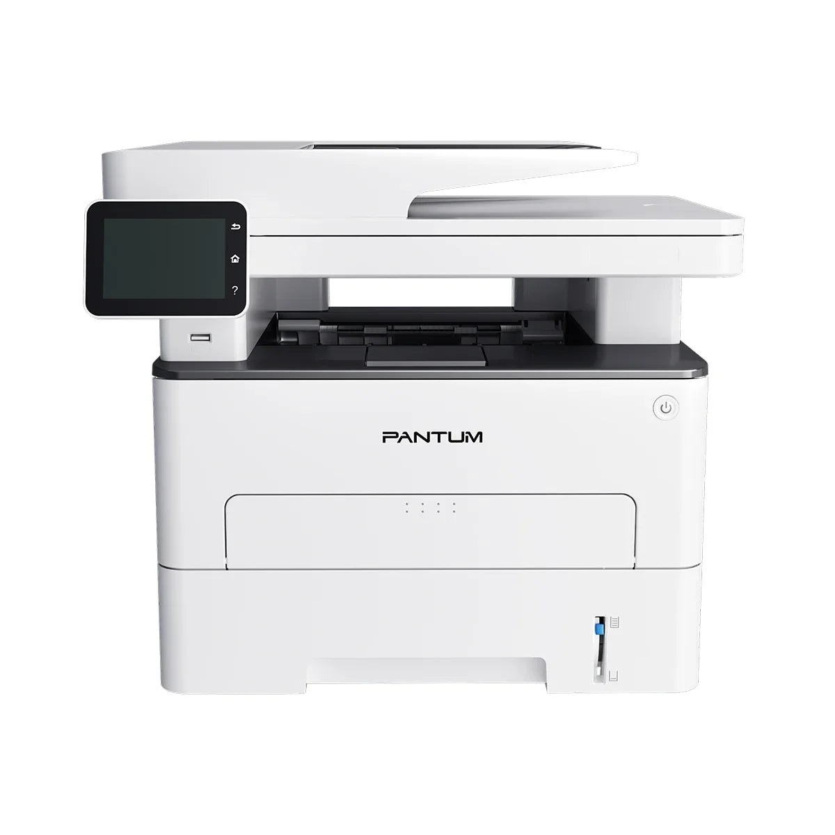 PANTUM M7310DW Impresora Multifunción Láser Mono WiFi 33ppm