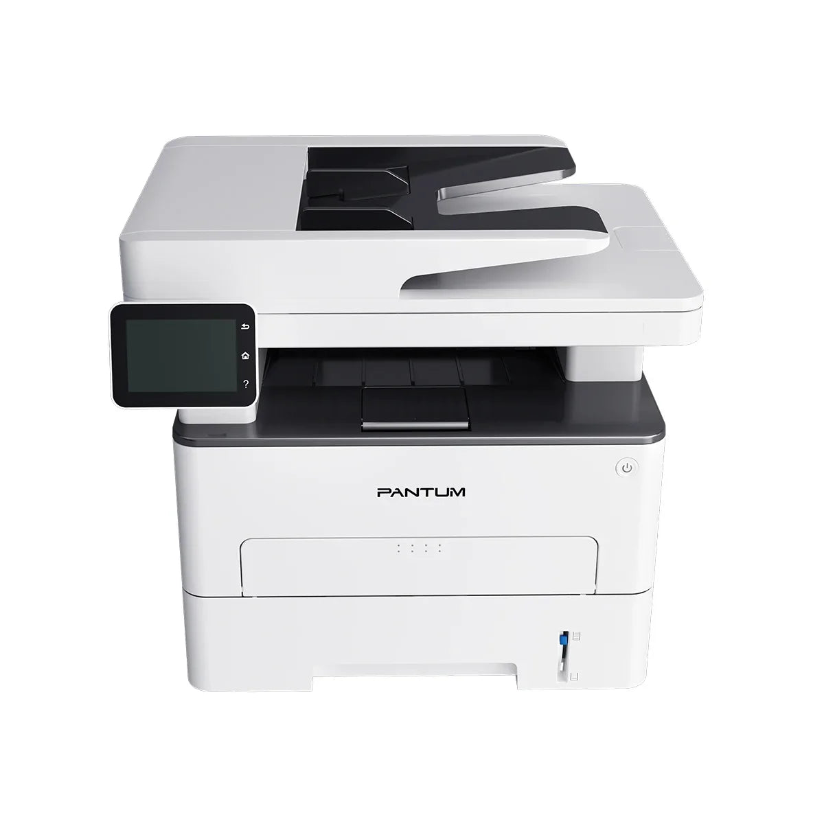 PANTUM M7310DW Impresora Multifunción Láser Mono WiFi 33ppm