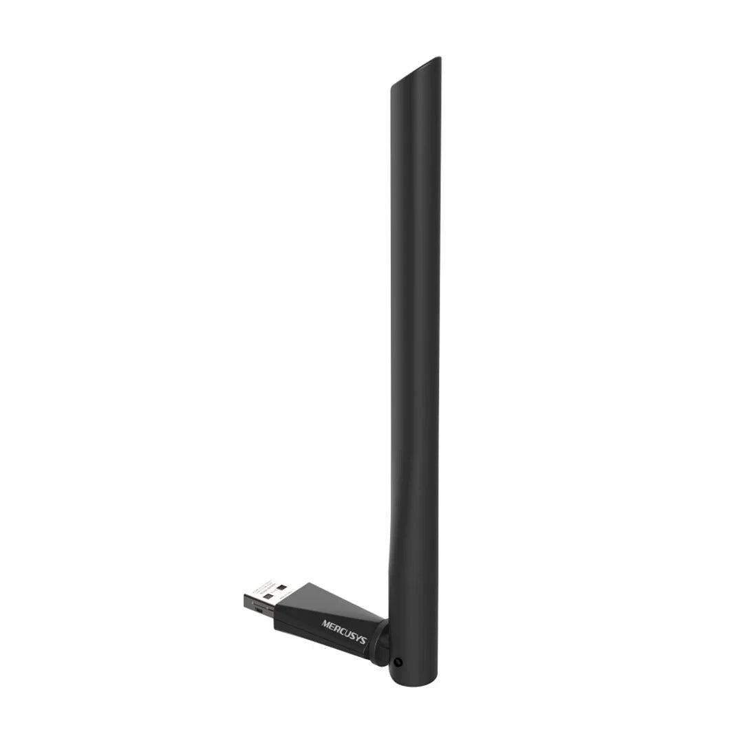 MERCUSYS MA30H Adaptador USB WiFi Doble Banda AC1300