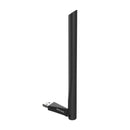 MERCUSYS MA30H Adaptador USB WiFi Doble Banda AC1300