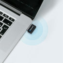 MERCUSYS MA530 Adaptador USB Nano Bluetooth 5.3
