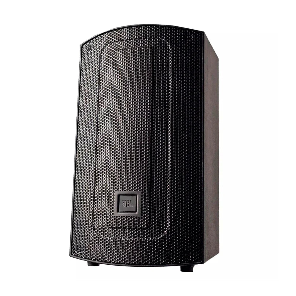 JBL MAX10 Altavoz Portátil Amplificado 10" Bluetooth