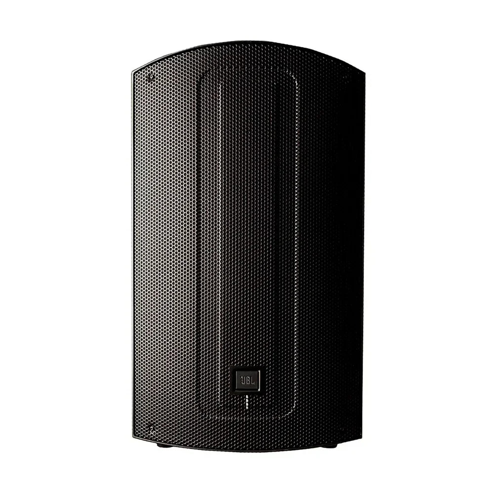 JBL MAX10 Altavoz Portátil Amplificado 10" Bluetooth