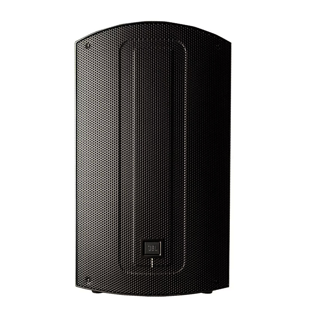 JBL MAX12 Parlante PRO Altavoz Amplificado de 12" Bluetooth 300WRMS + 50WRMS