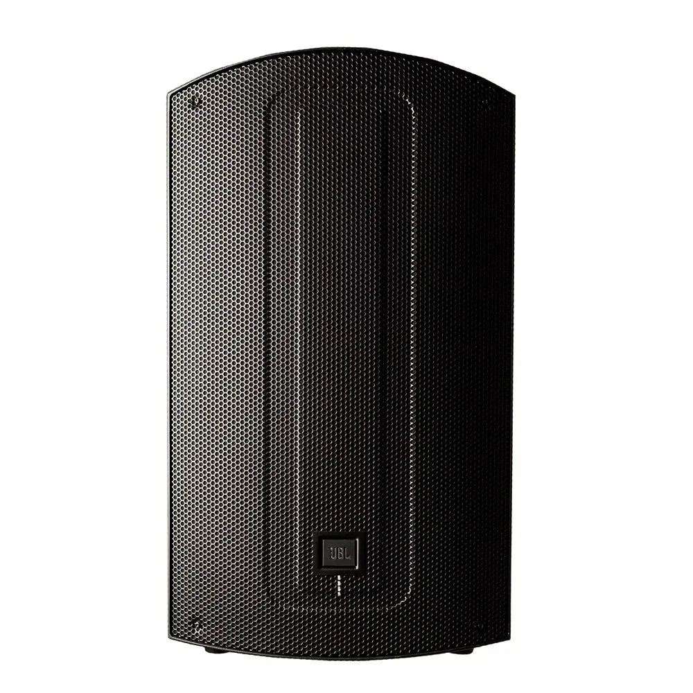 JBL MAX12 Altavoz Portátil Amplificado 12" Bluetooth