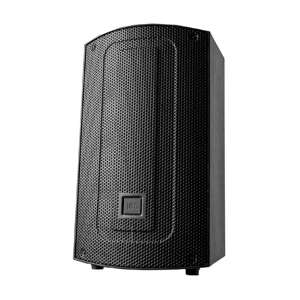 JBL MAX12 Parlante PRO Altavoz Amplificado de 12" Bluetooth 300WRMS + 50WRMS